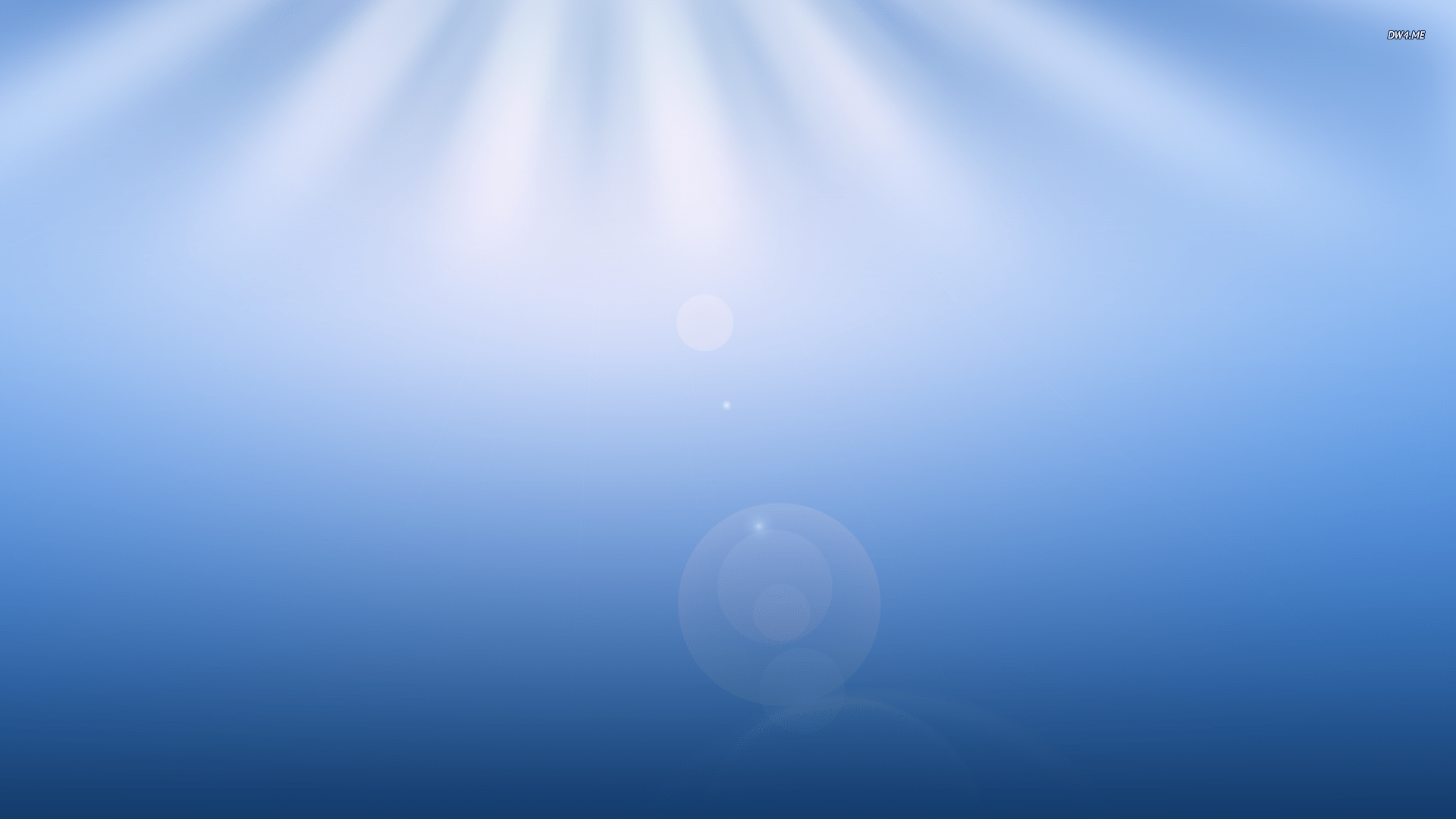 1920x1080 Download Wallpaper Flare Wallpaper