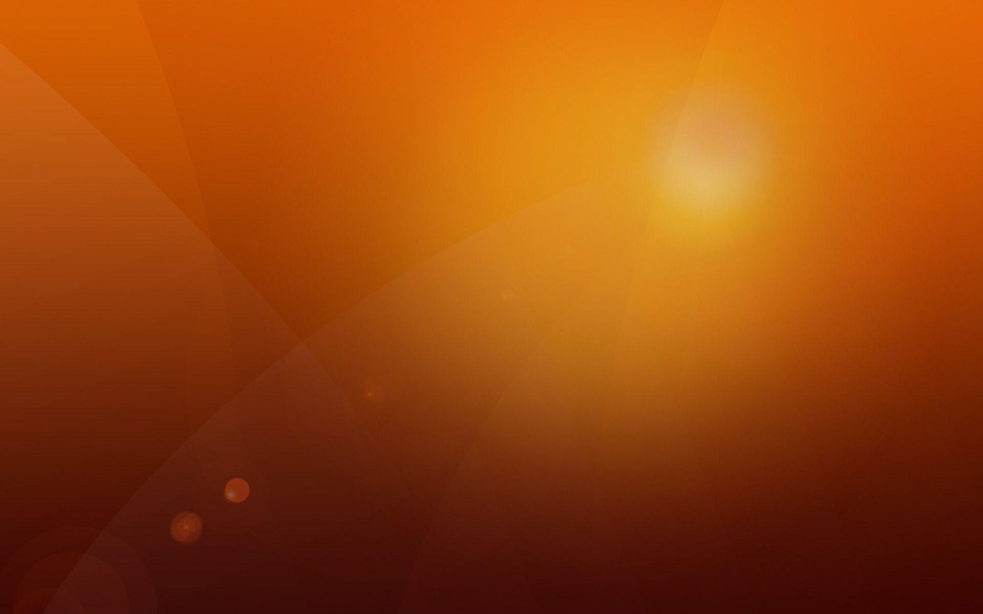 1920x1200 Abstract Lens Flare Wallpaper And Background Lens Flare