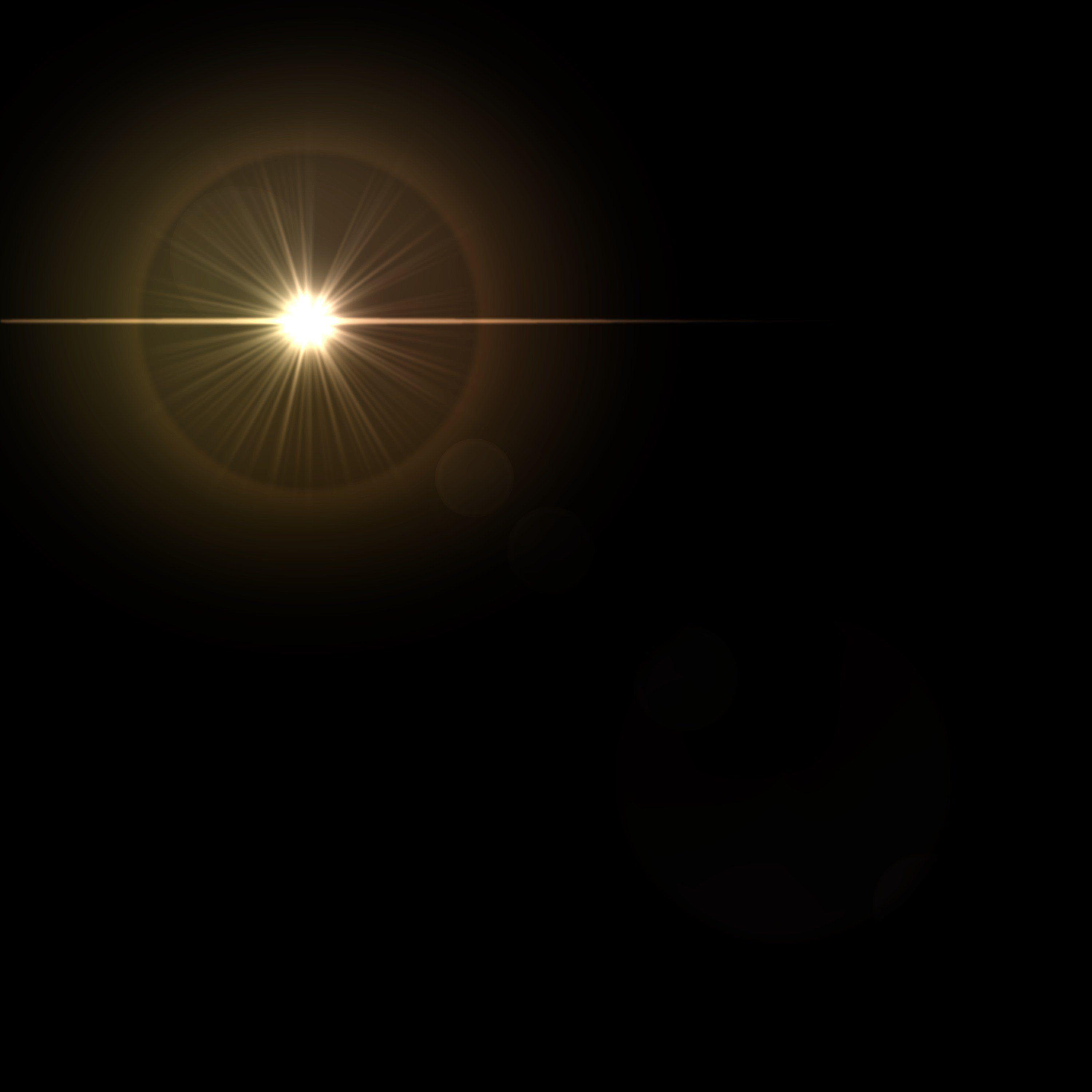 3000x3000 Light Flare Effects Volume 2 (Có hình ảnh)