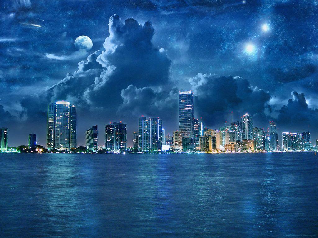 1024x768 Gambar Joss: Lds Wallpaper Desktop