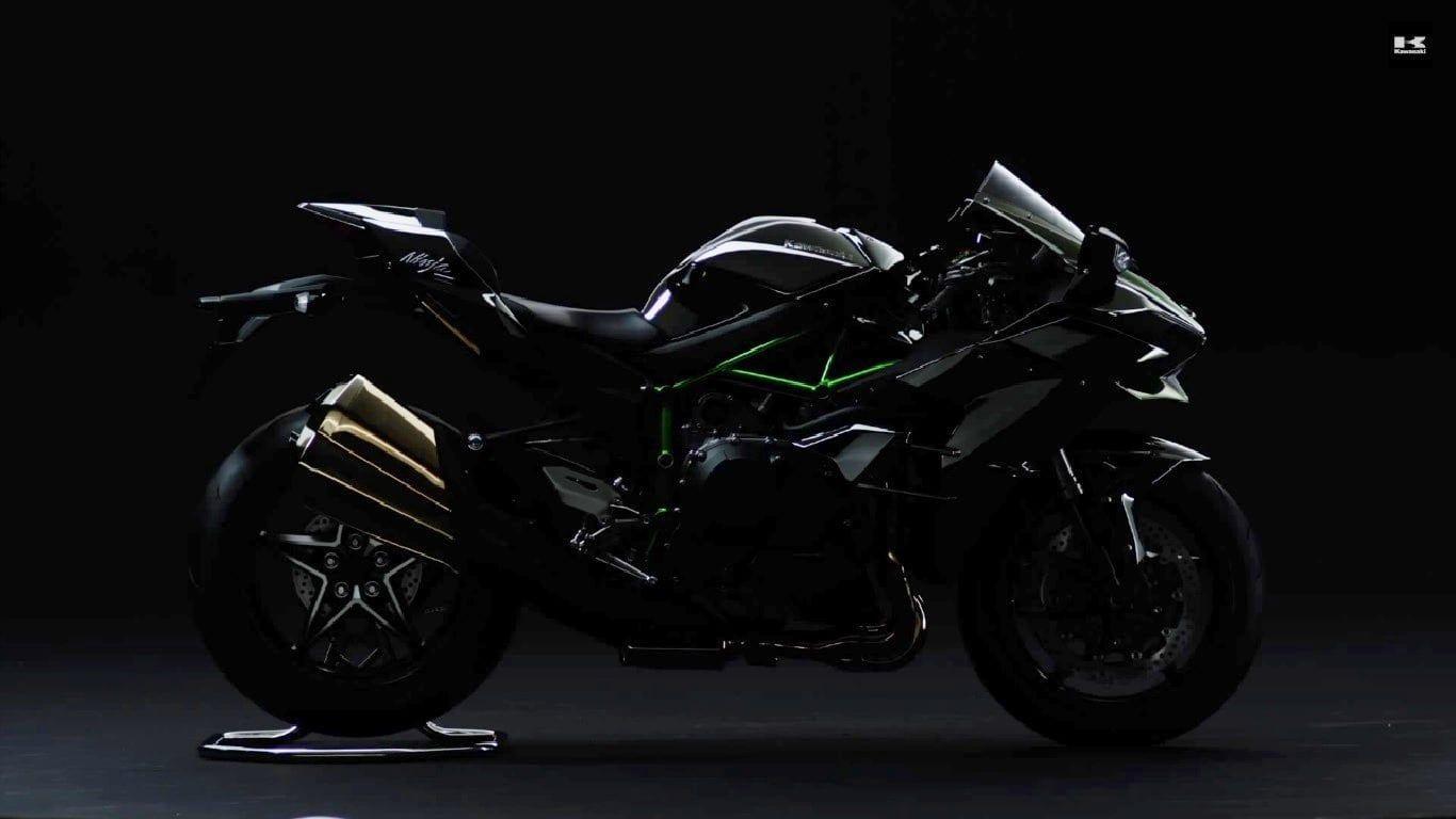 Dark Motorcycle Wallpapers - Top Free Dark Motorcycle Backgrounds ...