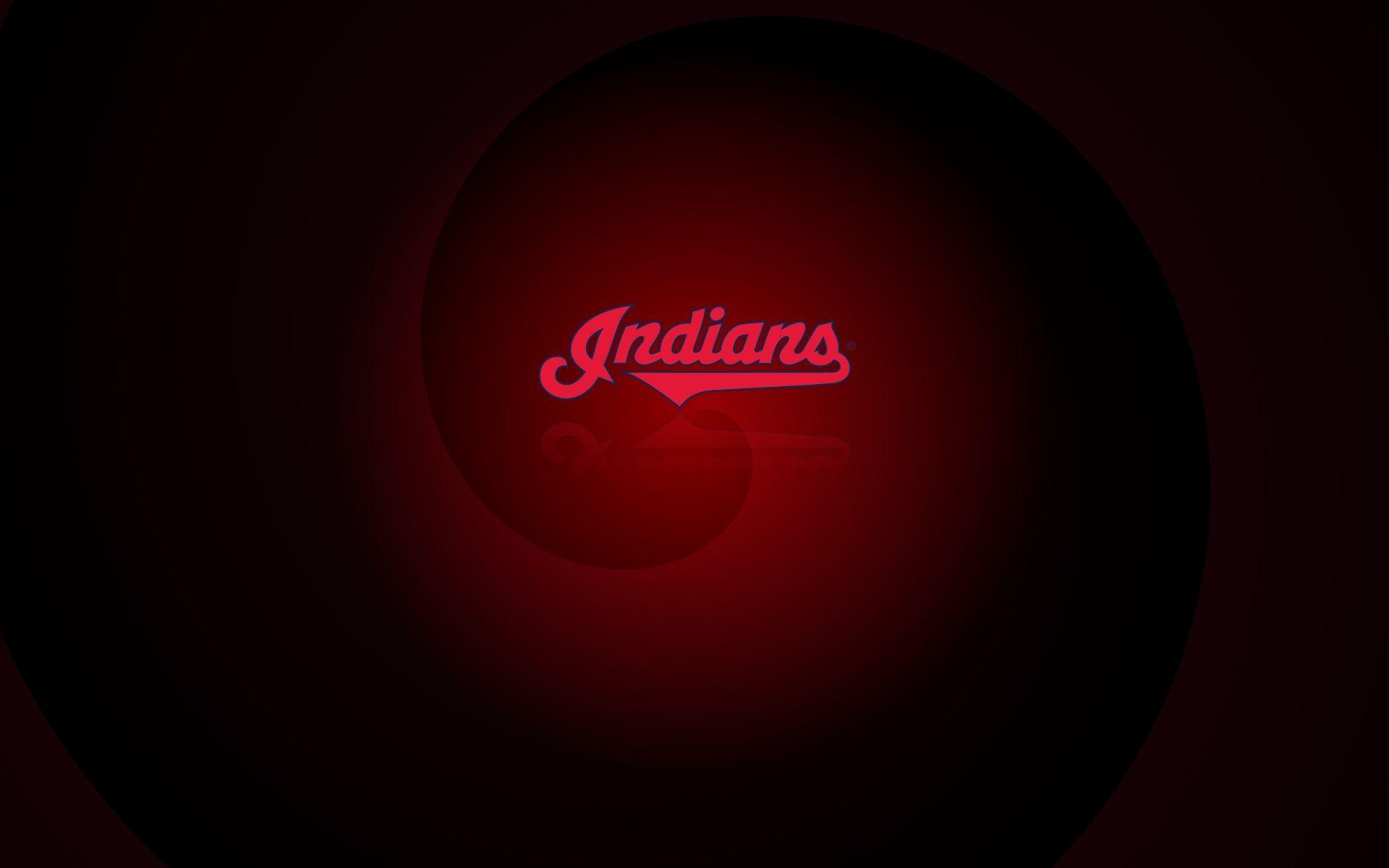 Cleveland Indians Wallpapers Top Free Cleveland Indians Backgrounds Wallpaperaccess