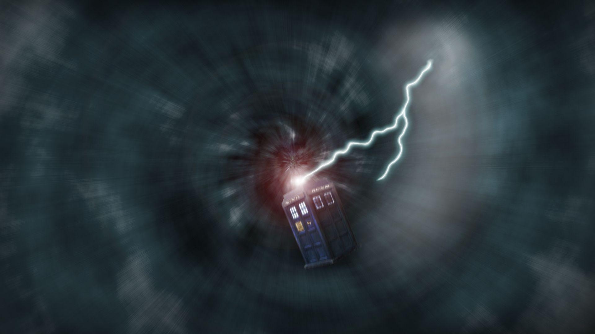 1920x1080 Doctor Who Wallpaper. Dr Who Wallpaper