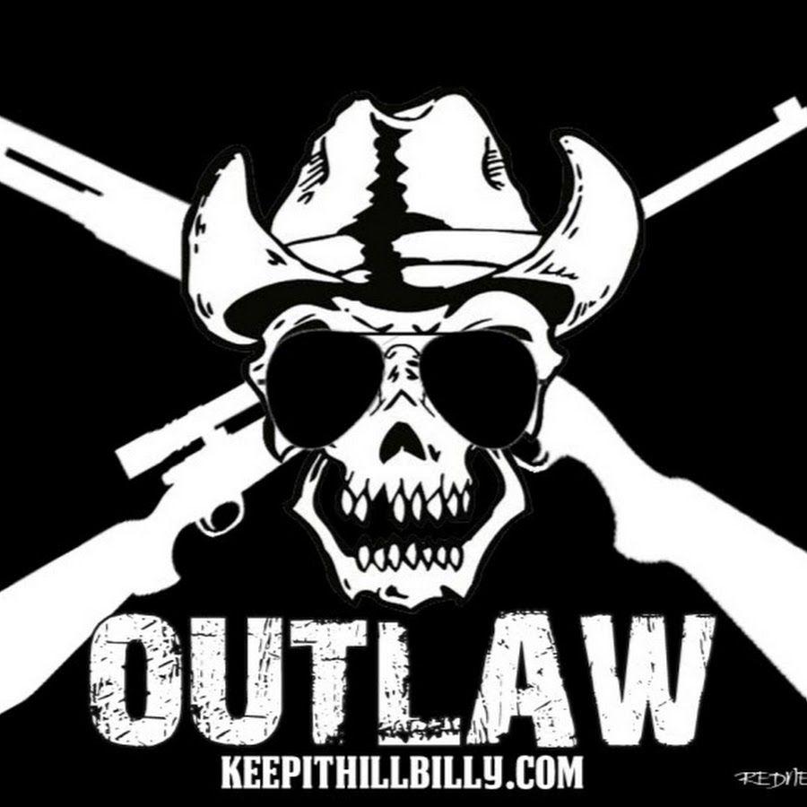 Outlaw Country Wallpapers - Top Free Outlaw Country Backgrounds ...