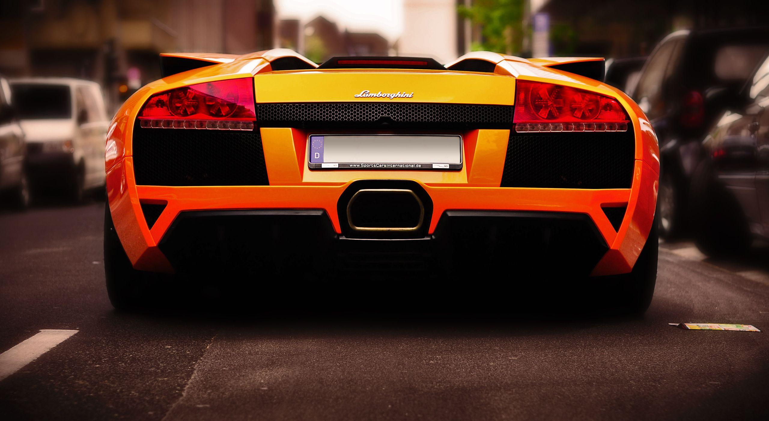 2560x1400 2560x1400 HD Wallpaper and Background Image
