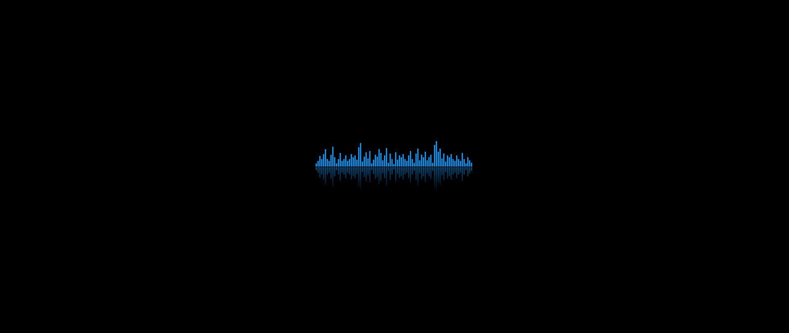 2560x1080 Download wallpaper 2560x1080 background, equalizer, dark, lines