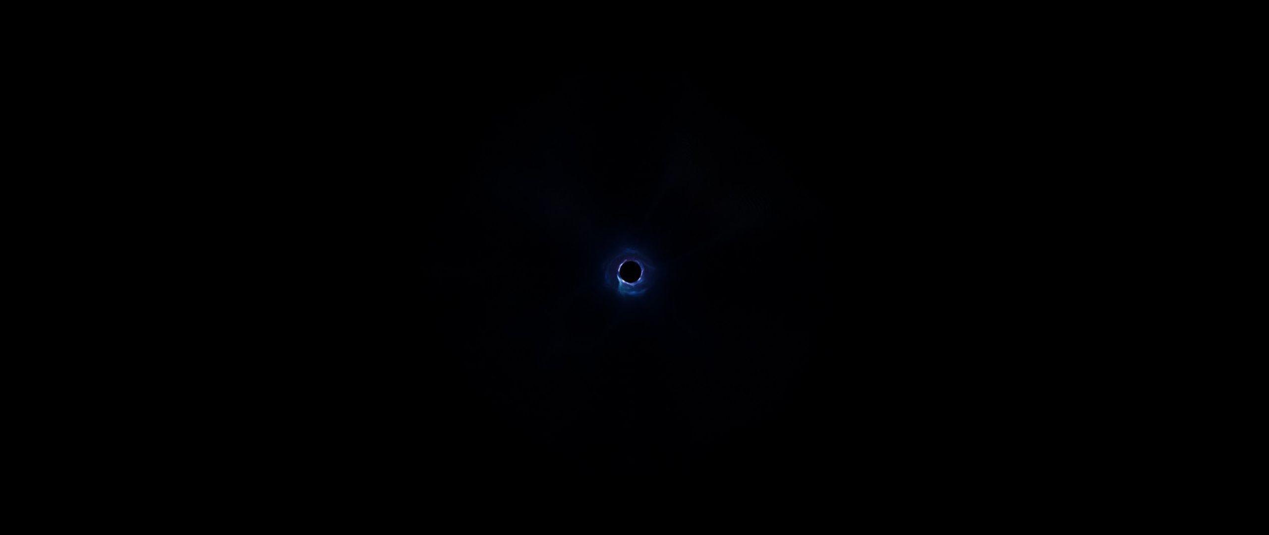 2560x1080 Fortnite Black Hole 2560x1080 Resolution Wallpaper, HD