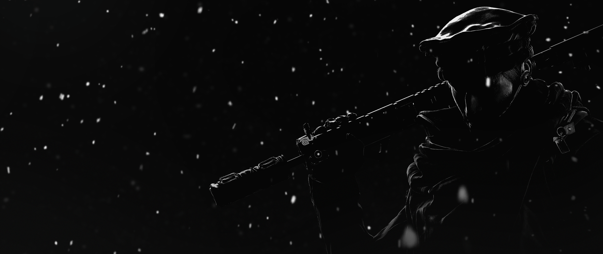 2560x1080 Wallpaper