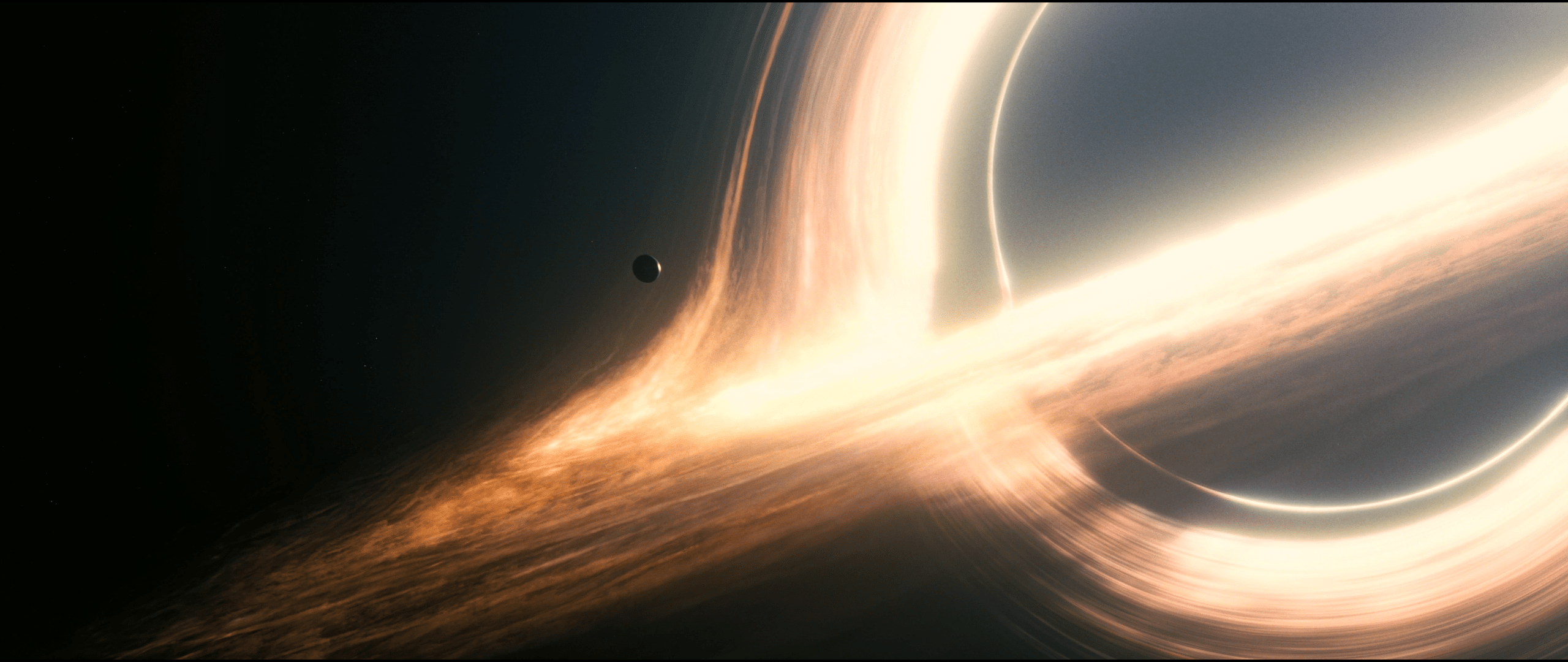 2560x1080 2560 X 1080 Wallpaper