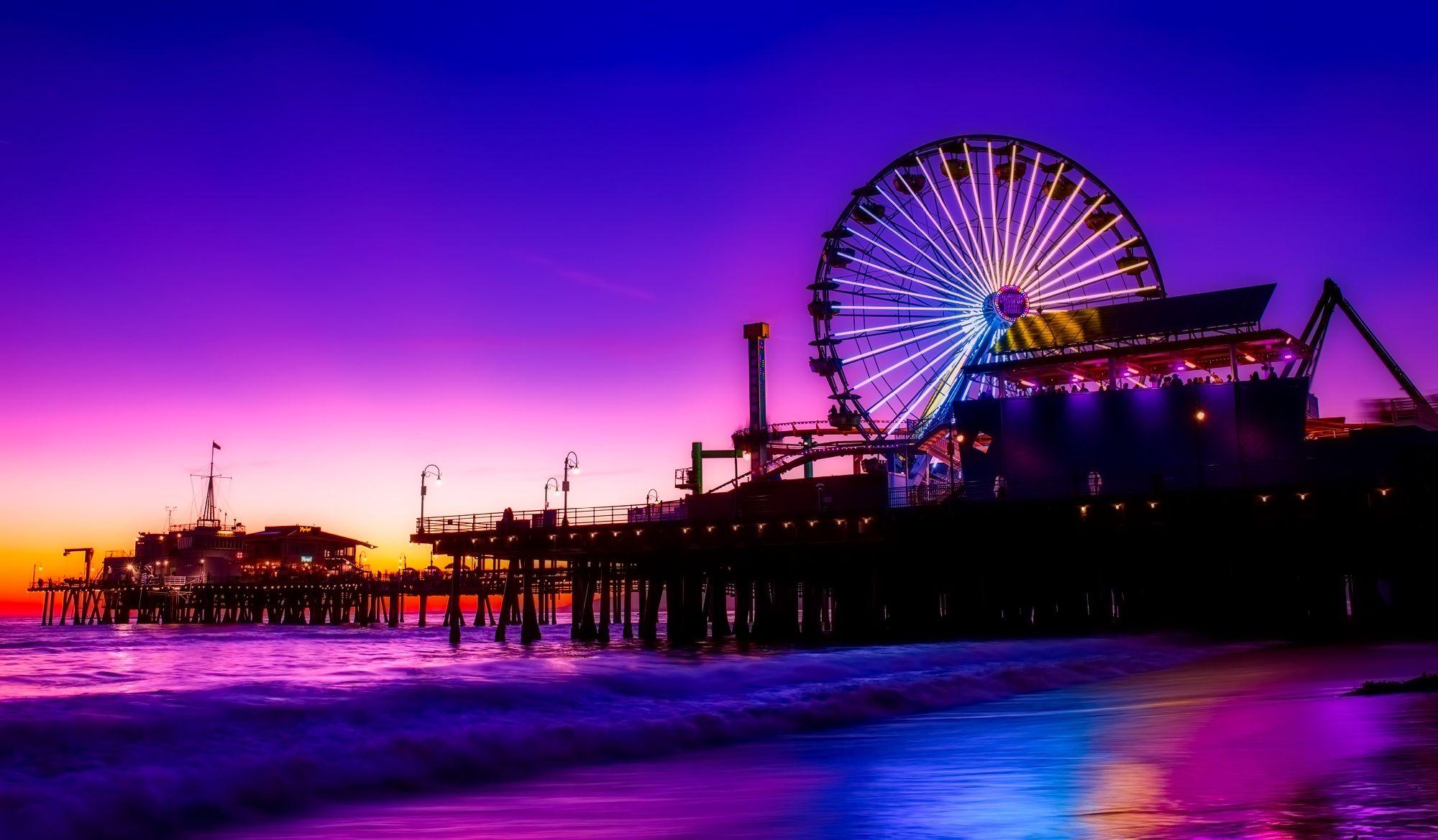 ferris-wheel-wallpapers-top-free-ferris-wheel-backgrounds