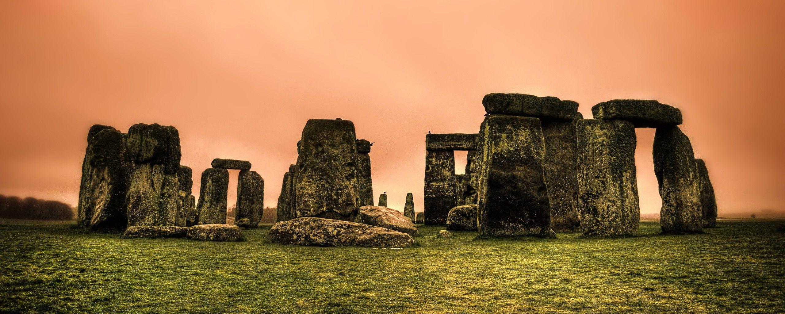 2560x1024 Download Dual Monitors Wallpaper 2560x1024