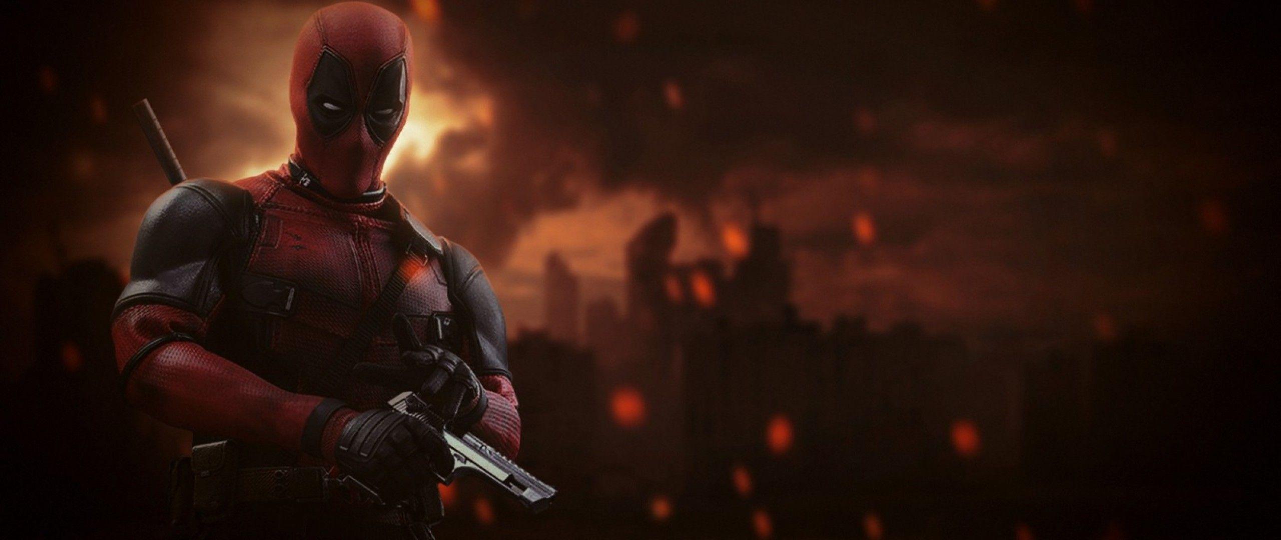 2560x1080 2560×1080