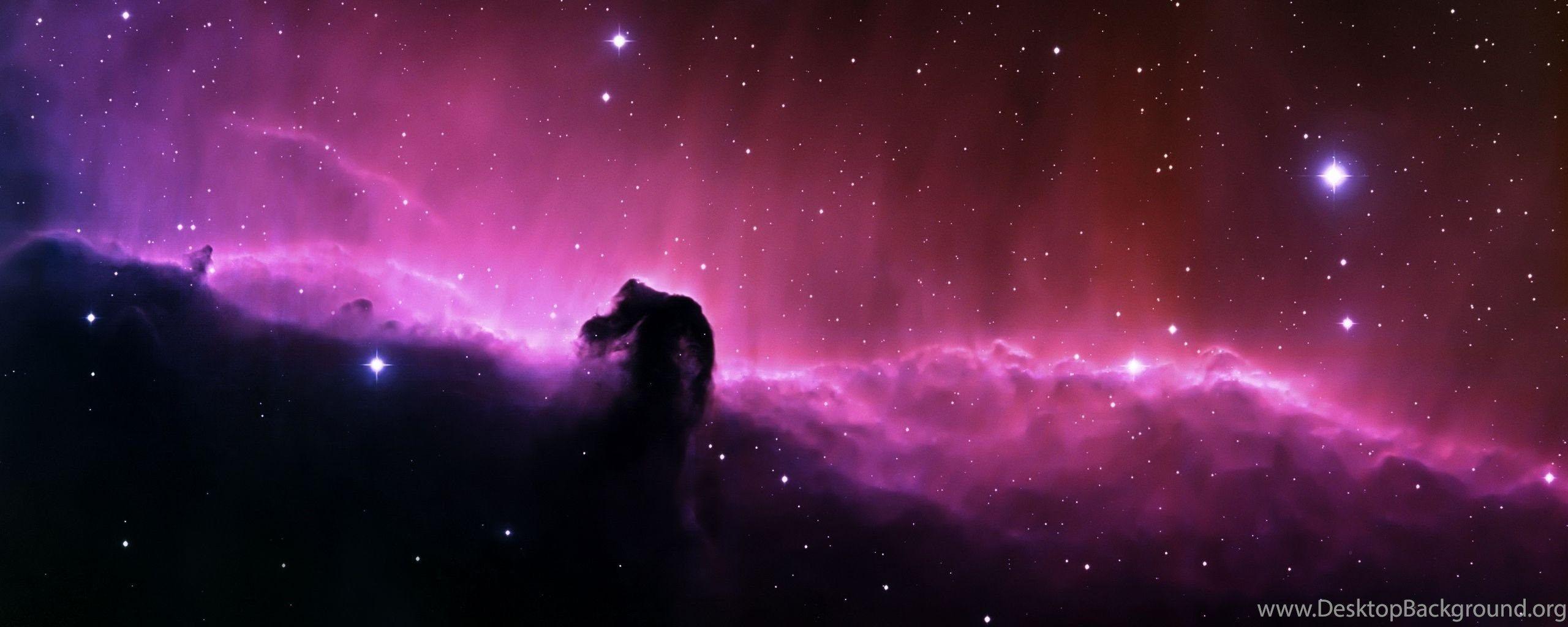 2560x1024 InterfaceLIFT: 2560x1024 Wallpaper Sorted By Comments Desktop