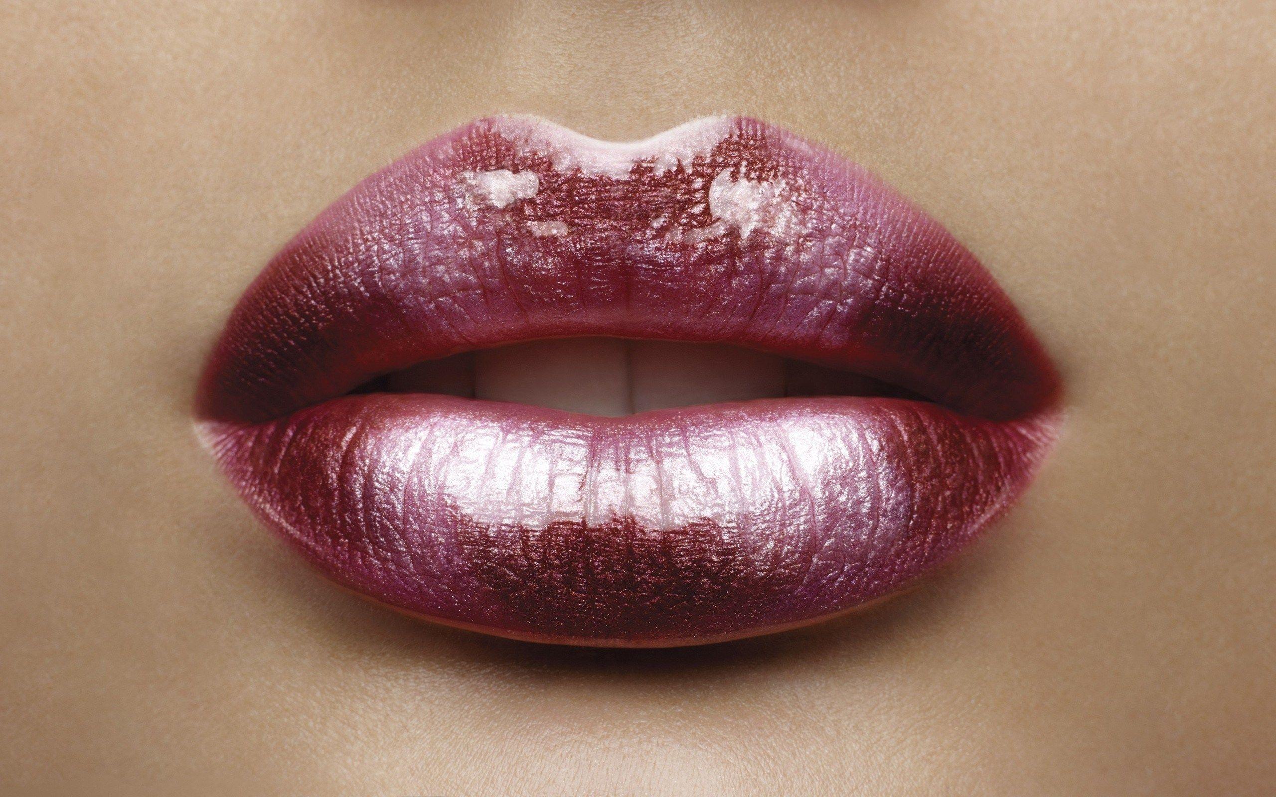 2560x1600 Free Lips, Download Free Clip Art, Free Clip Art on Clipart Library
