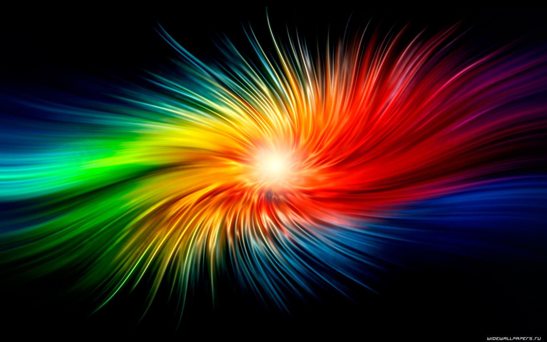 Colorful Galaxy Wallpaper 82 images