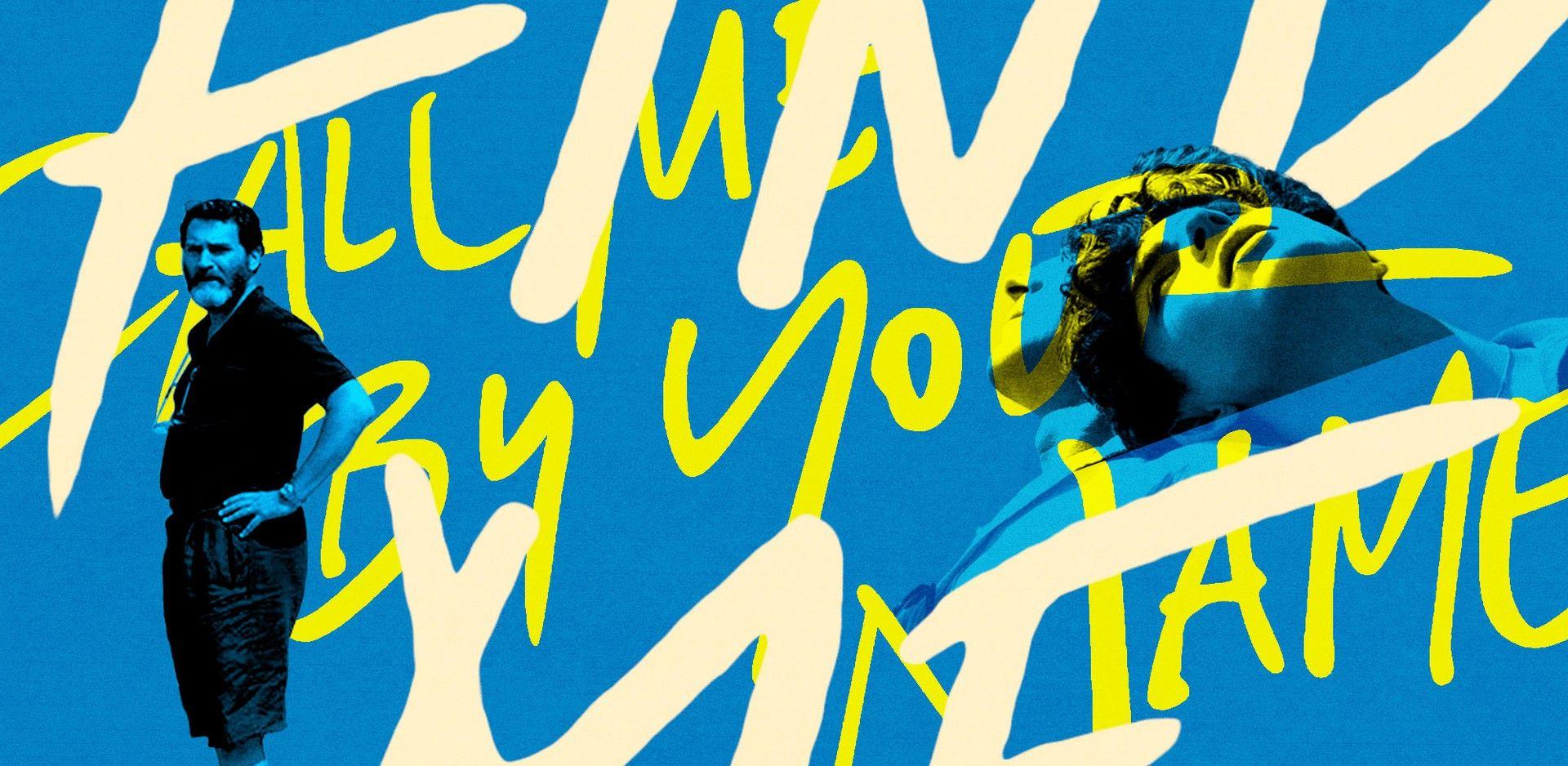 1920x938 André Aciman Talks 'Find Me' and 'Call Me by Your Name'