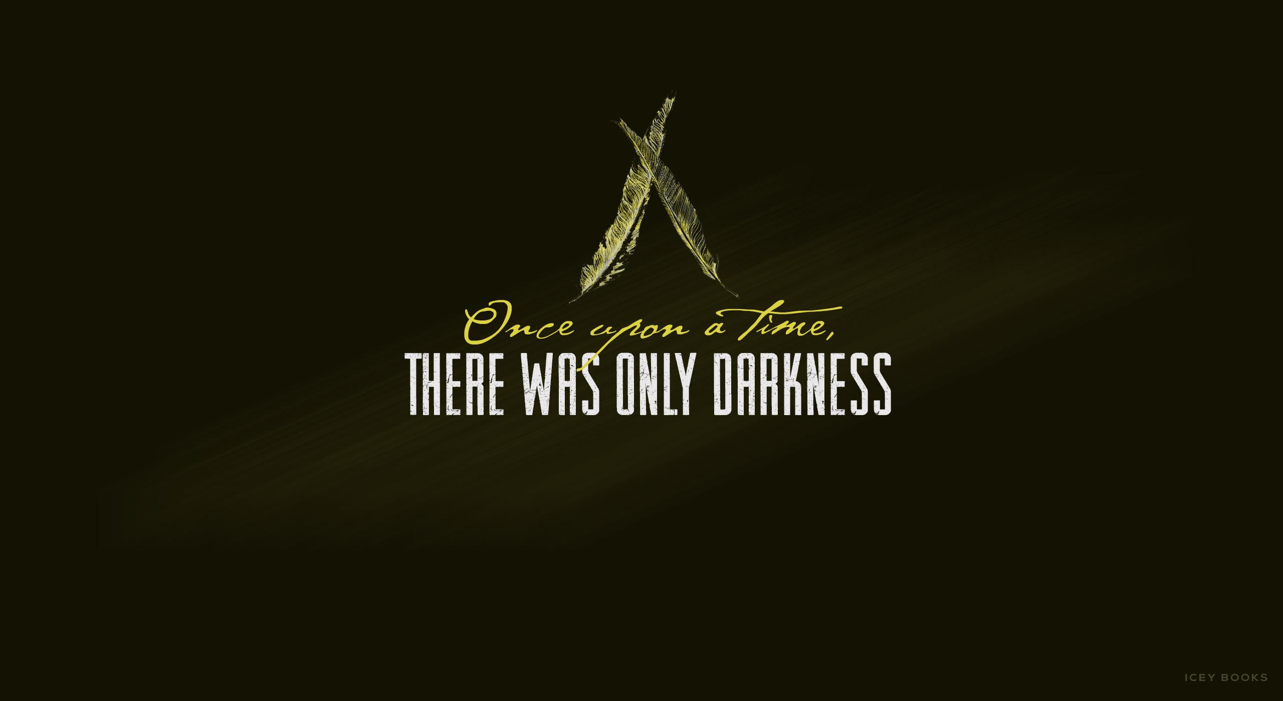 2560x1400 Quotes. Quotes, Book
