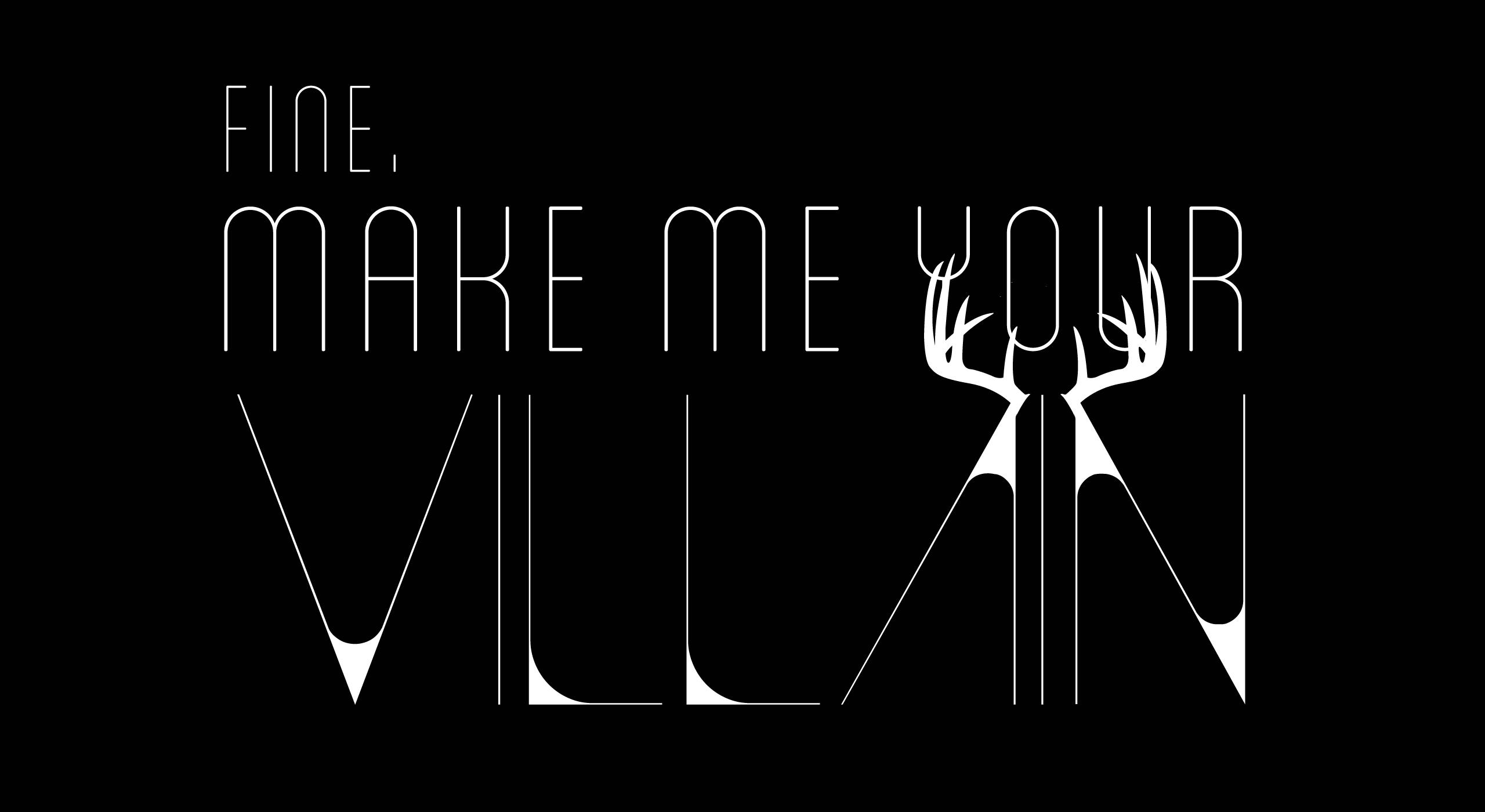 2560x1400 H5I8B45 Bone Wallpaper 2560x1400 px