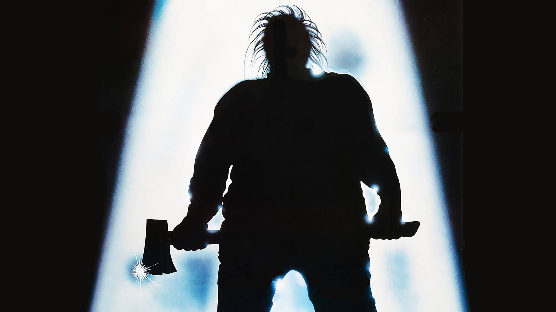 1920x1080 Slasher Films Wallpaper. Slasher Films