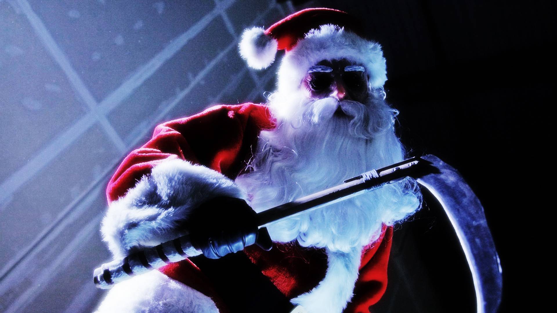 1920x1080 Slasher Films Wallpaper. Slasher Films