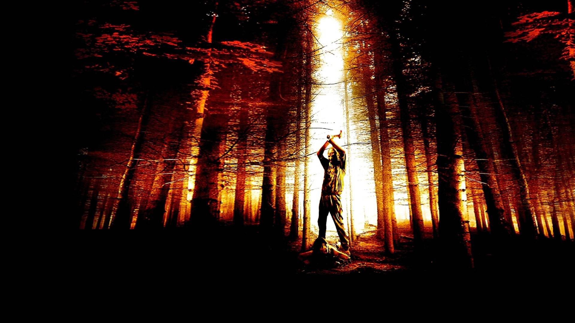 1920x1080 Slasher Films Wallpaper. Slasher Films