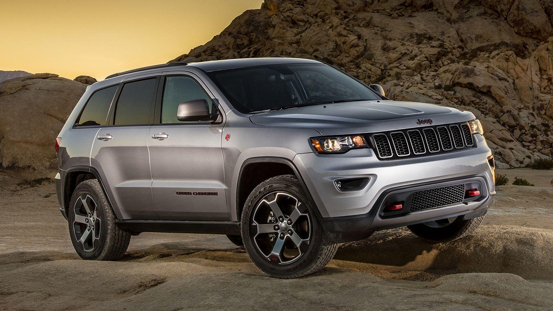 Jeep grand cherokee масло. Jeep Grand Cherokee Trailhawk 2020. Jeep Grand Cherokee 2023.