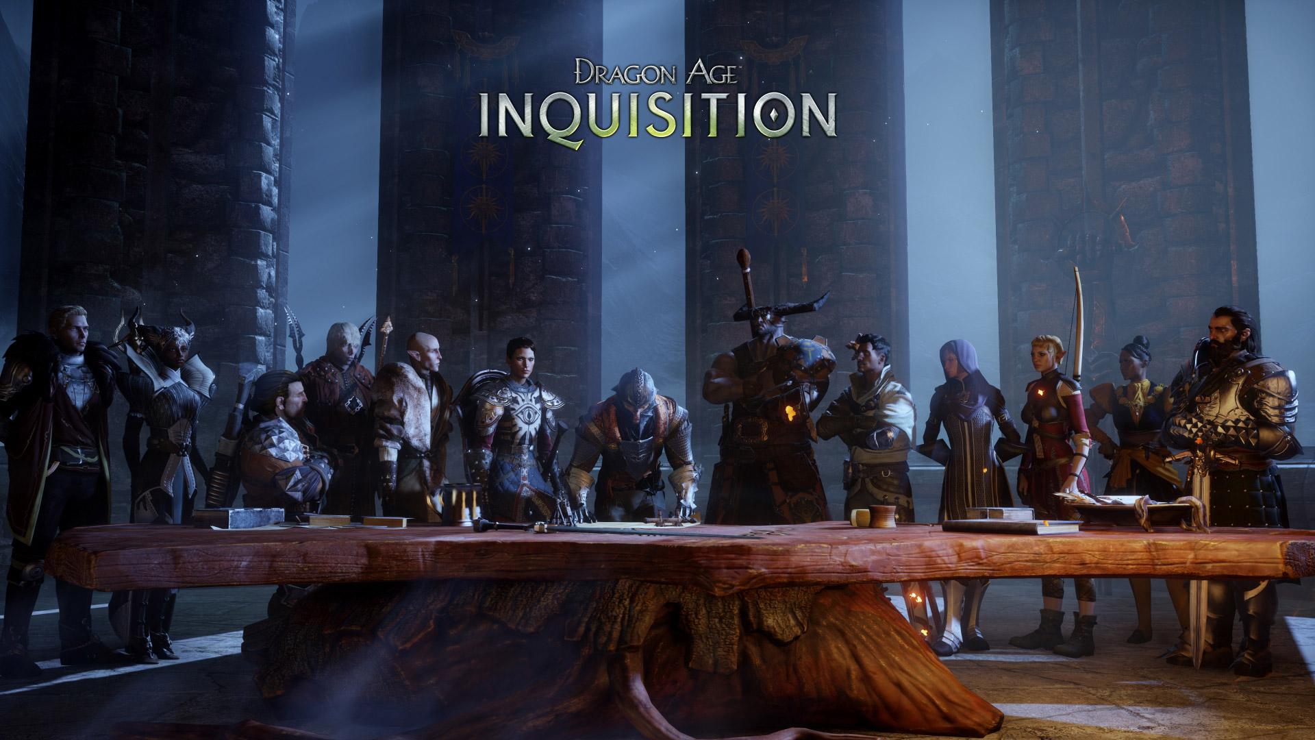 ps3 usa dragon age inquisition torrent