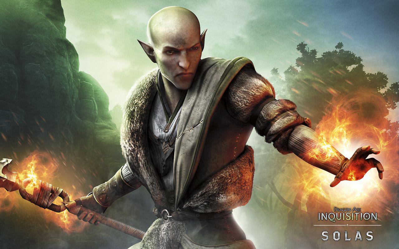 1280x800 Solas Wallpaper. Solas Wallpaper, Solas