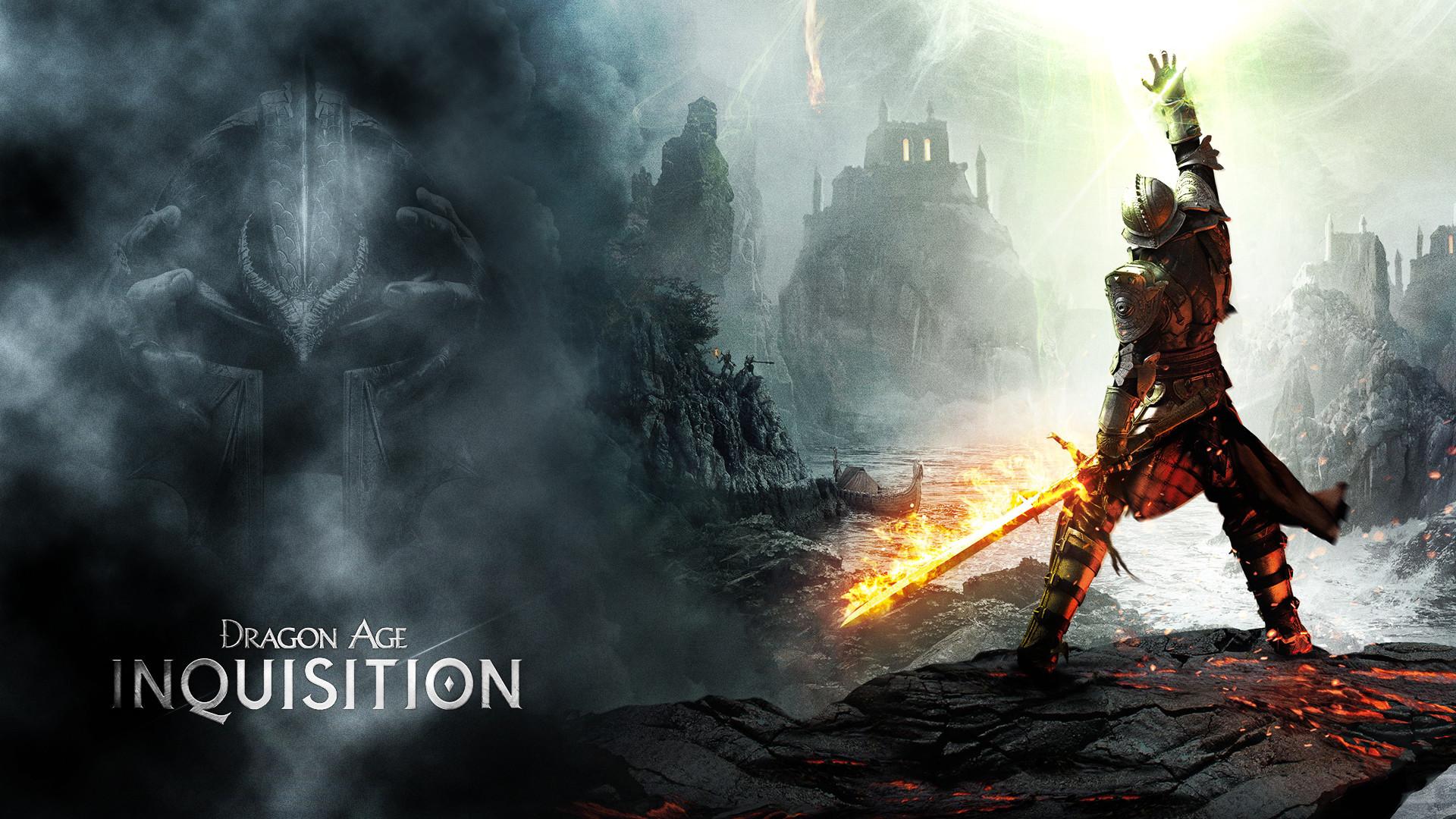 1920x1080 4P77U28 Dragon Age Inquisition Wallpaper 1920x1080 1920x1080