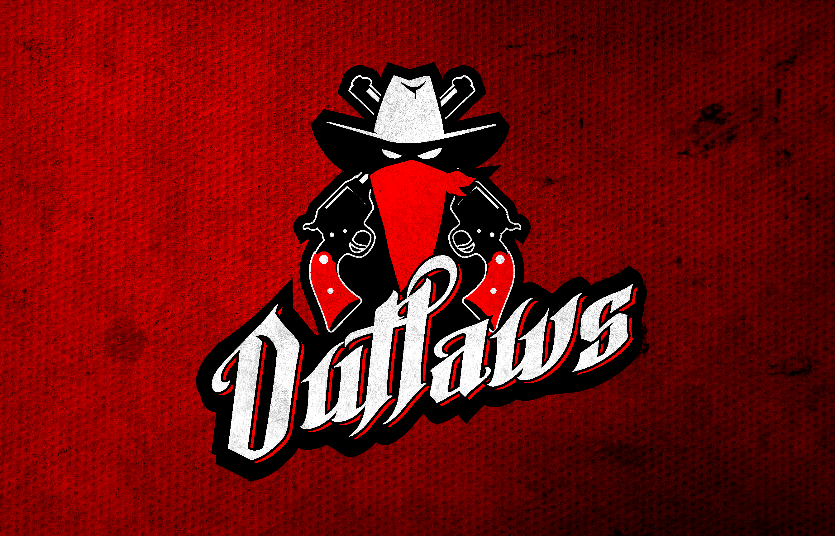 2680x1720 Steam Workshop - Saint's Outlaw Collection