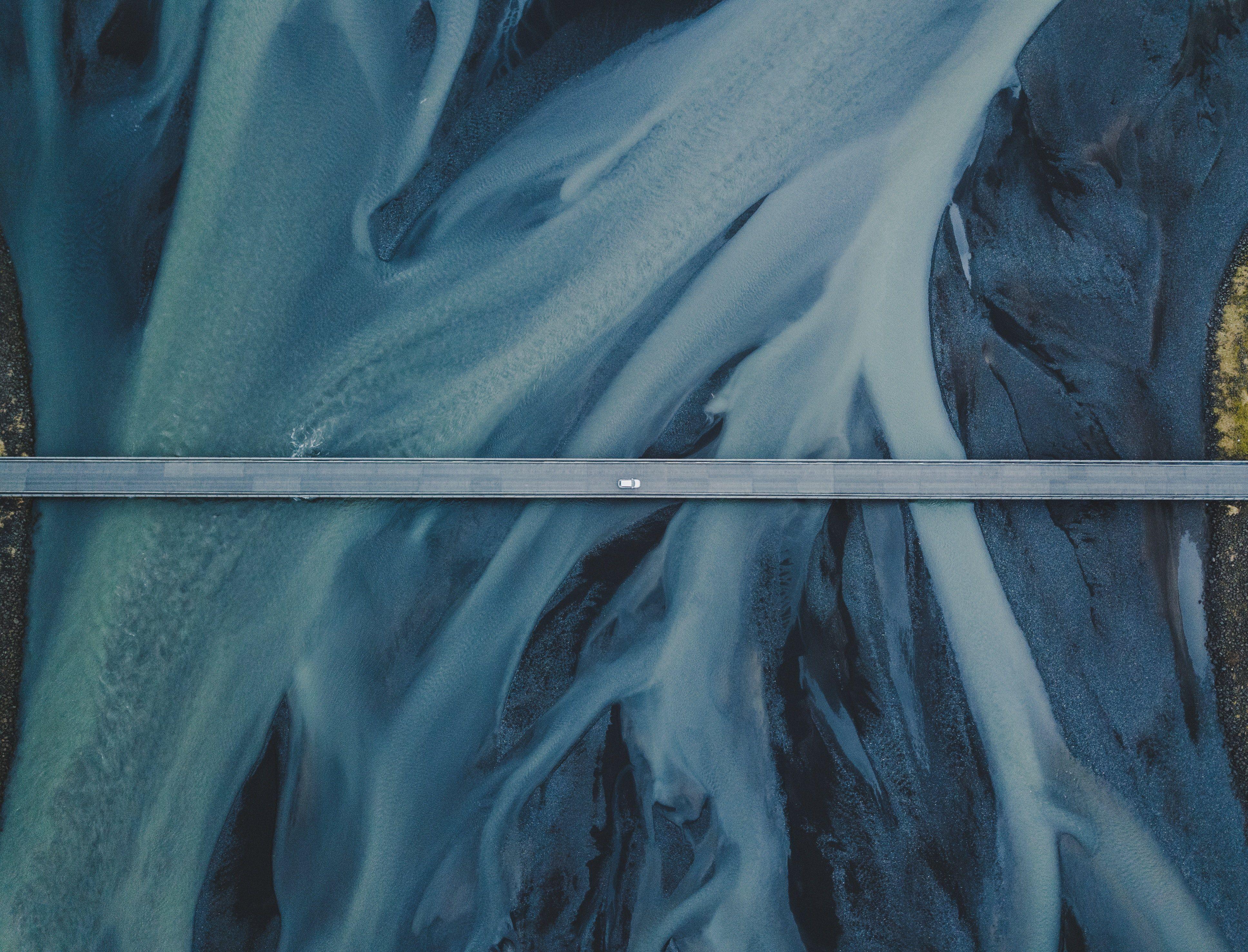 3871x2955 Shot 4K wallpaper for your desktop or mobile screen free and easy
