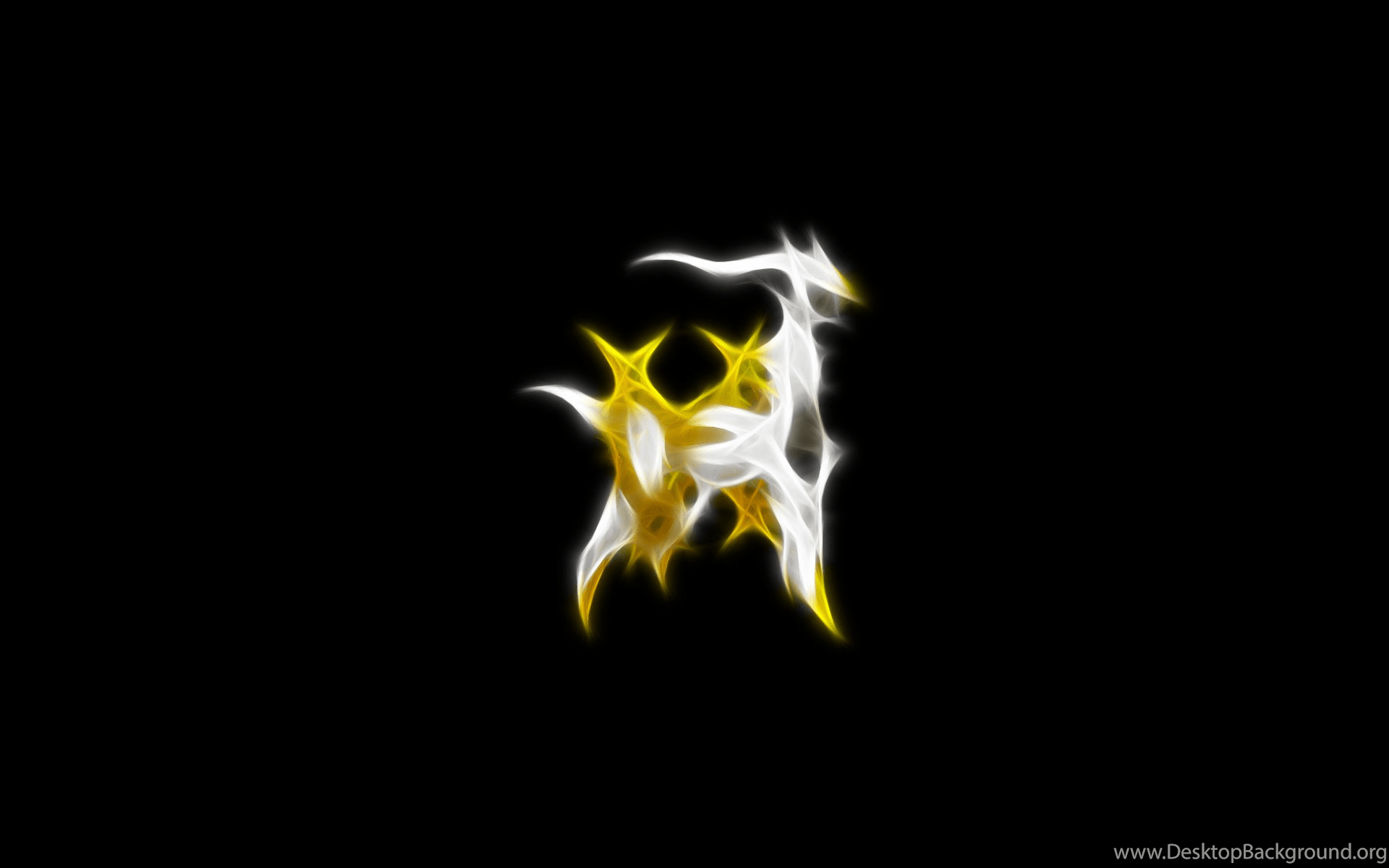 1920x1200 Pokemon Wallpaper Arceus Desktop Background