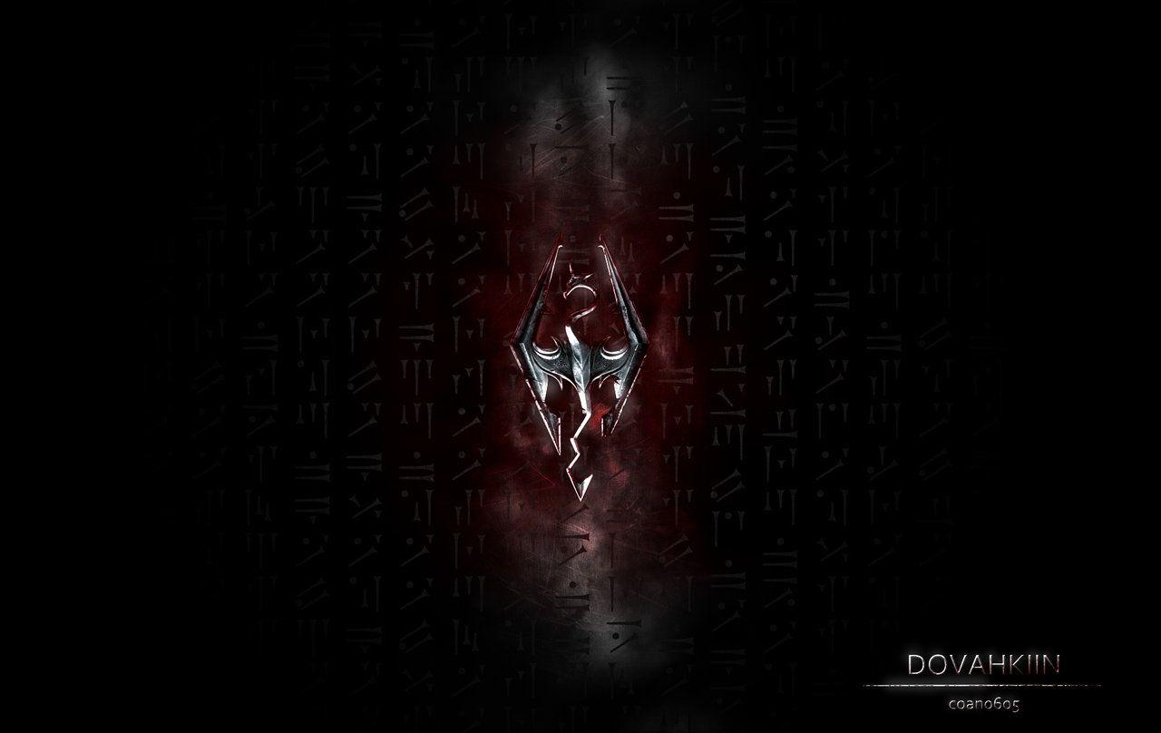 Dark Brotherhood Wallpapers Top Free Dark Brotherhood Backgrounds Wallpaperaccess