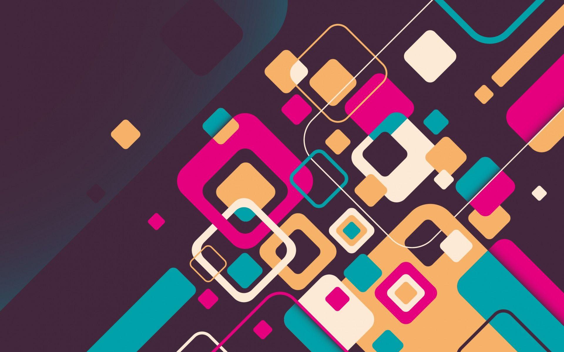 Creative Colorful Desktop Wallpapers Top Free Creative Colorful Desktop Backgrounds