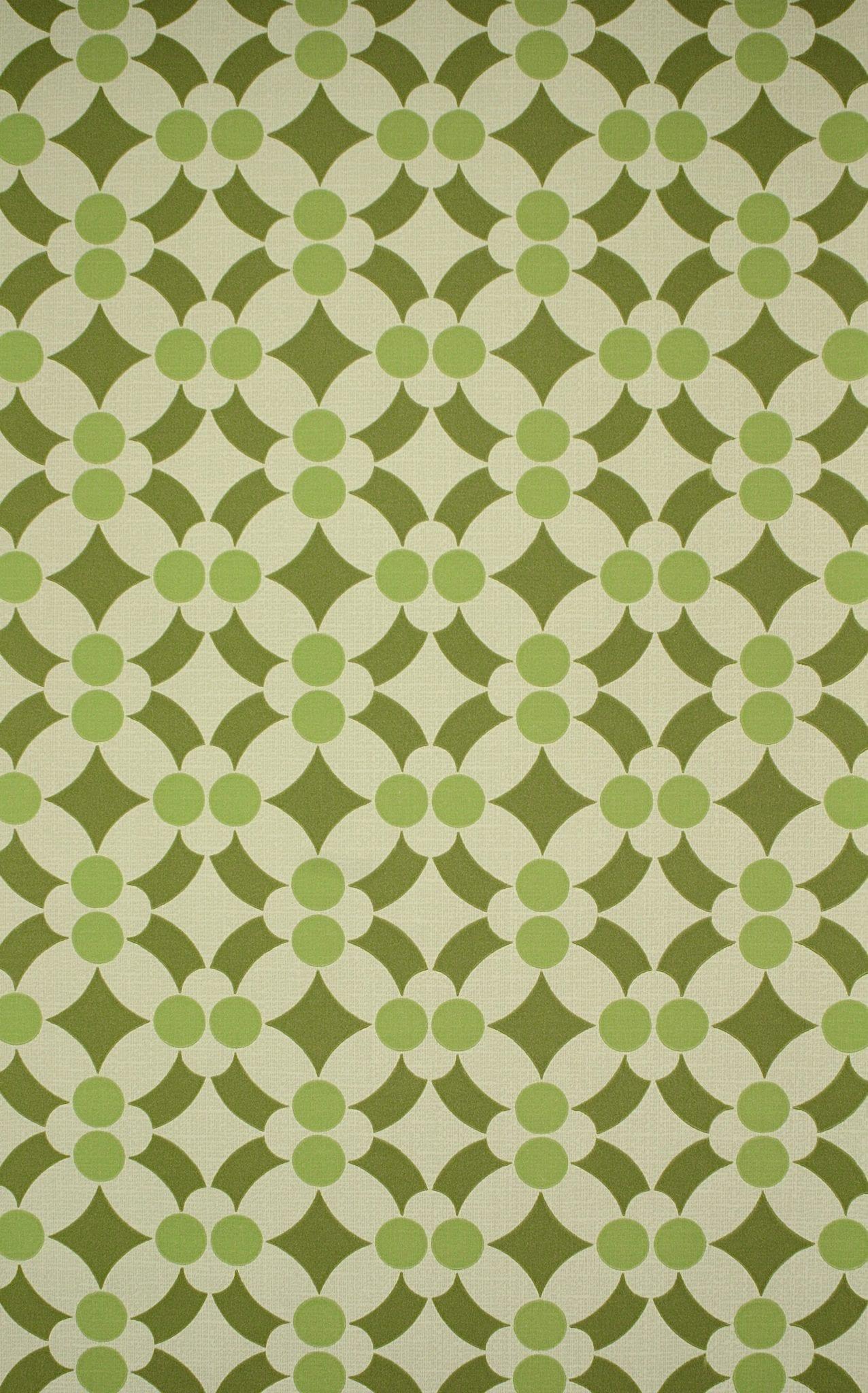 1276x2048 Funky Wallpaper