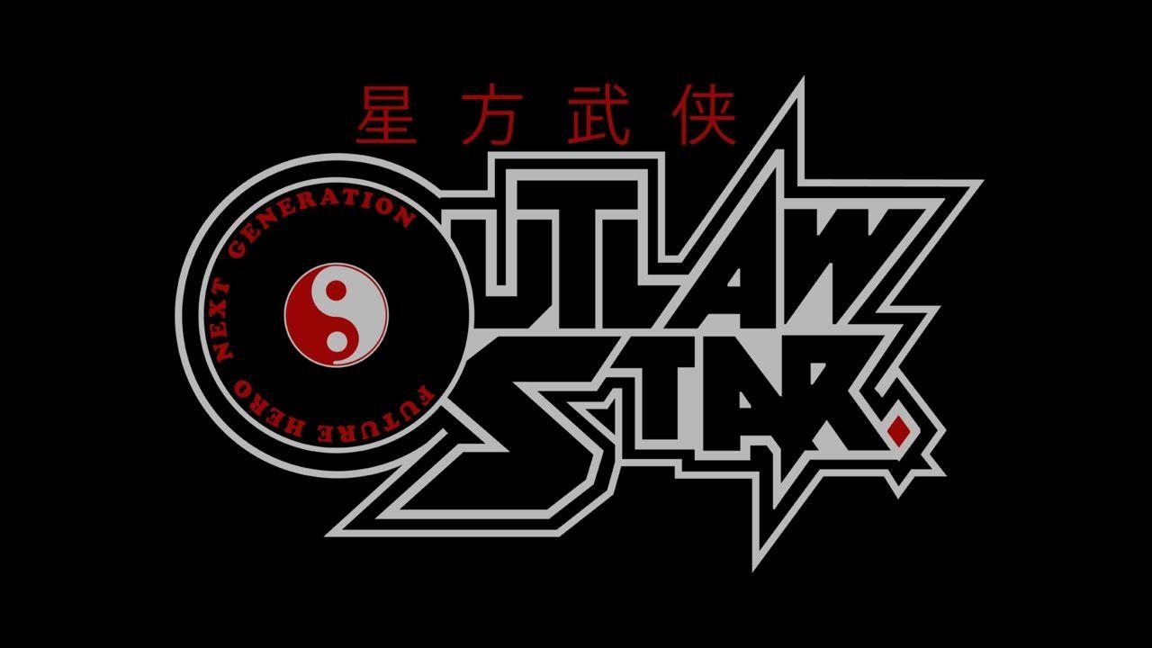 1280x720 Outlaw Star OP HD (Subbed)