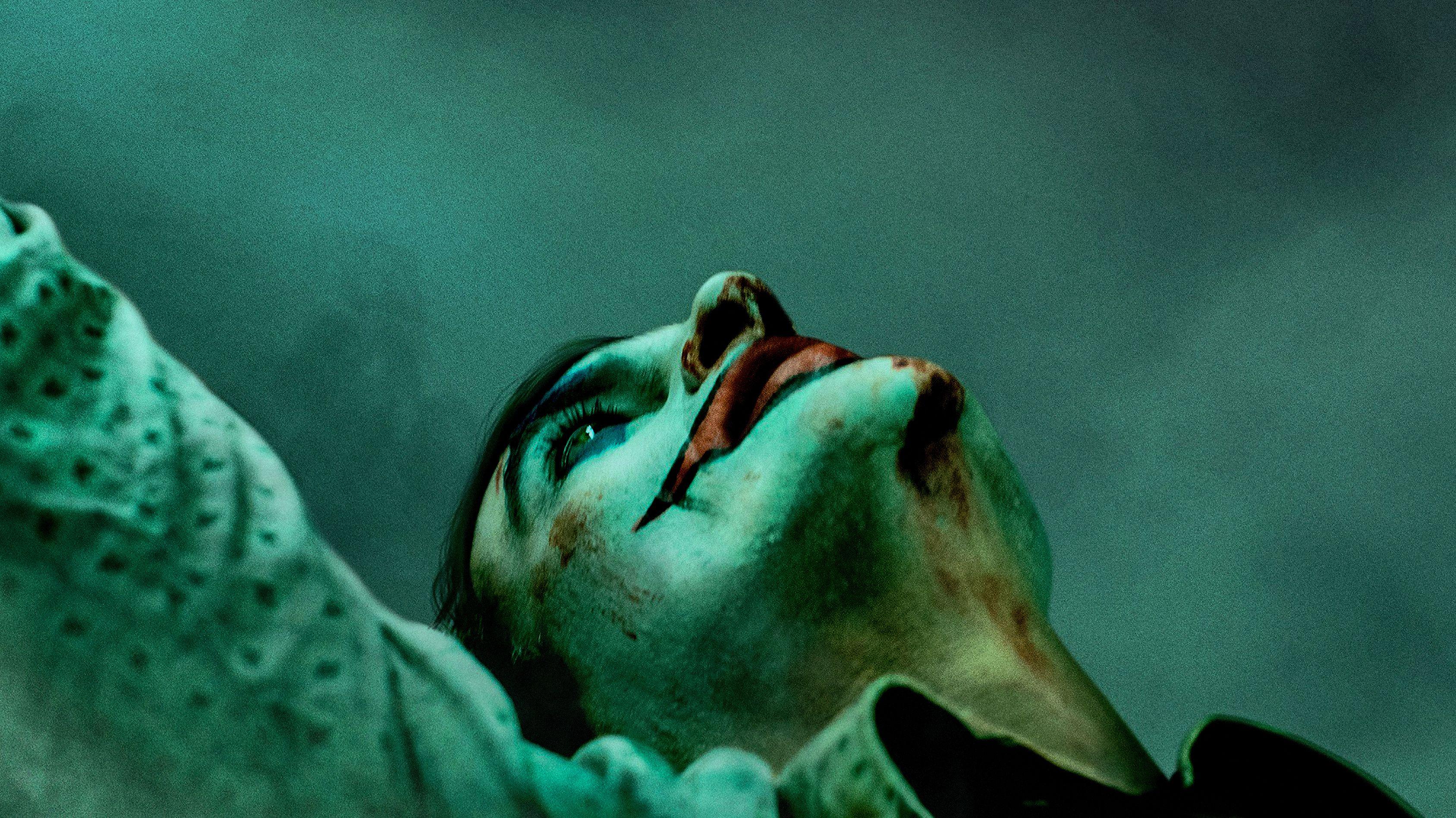 3375x1898 Joker Joaquin Phoenix 2019 4k, HD Movies, 4k Wallpaper, Image