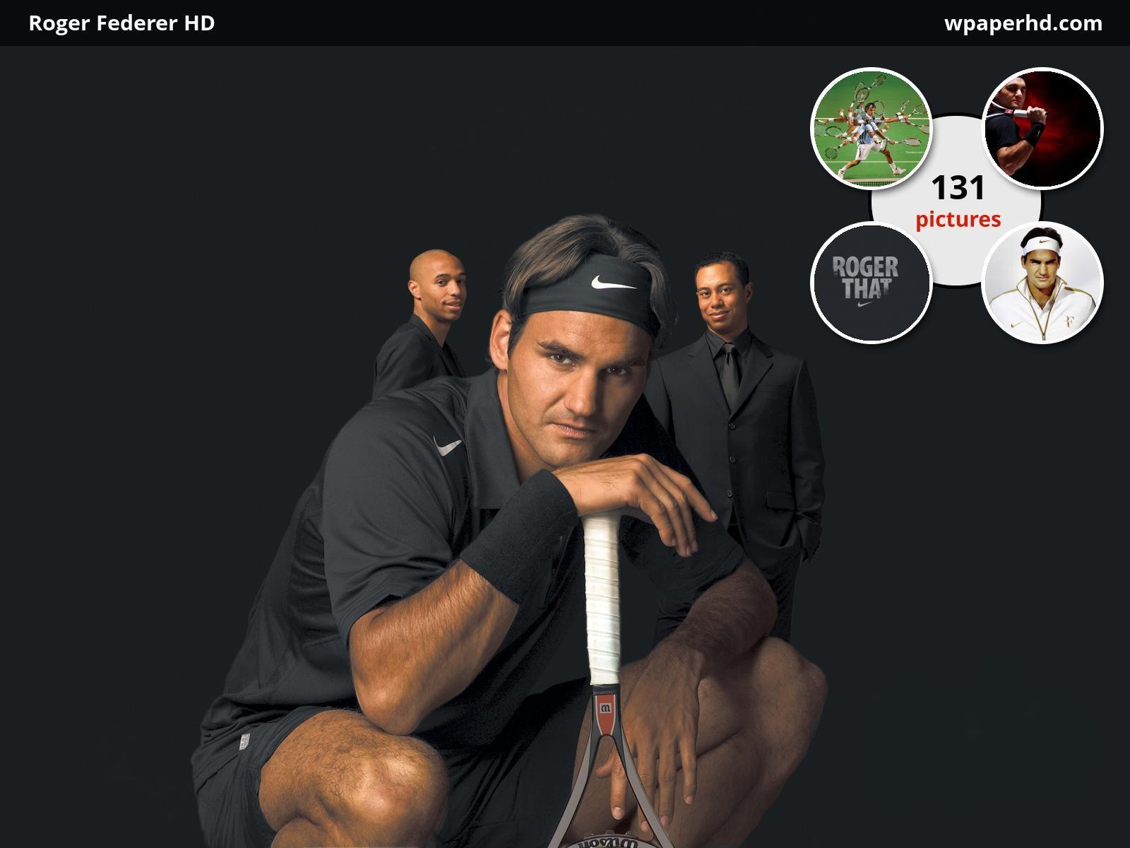 1600x1200 Roger Federer Rf Logo Wallpaper posted .