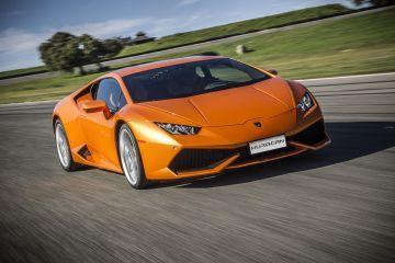 Hình nền Lamborghini 1500x1000 [HD)
â ?? ¢ Tải xuống Hình nền ô tô Lamborghini