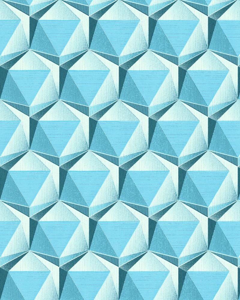 800x1000 Retro Wallpaper Wall Edem 1050 12 Vinyl Wallpaper Slightly
