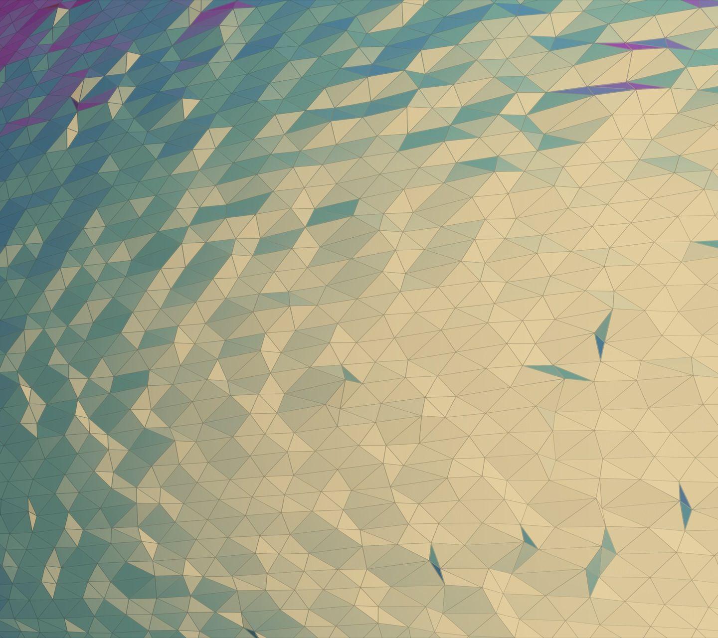 1440x1280 Retro 8 Bit Pixelart Wallpaper Desktop Background