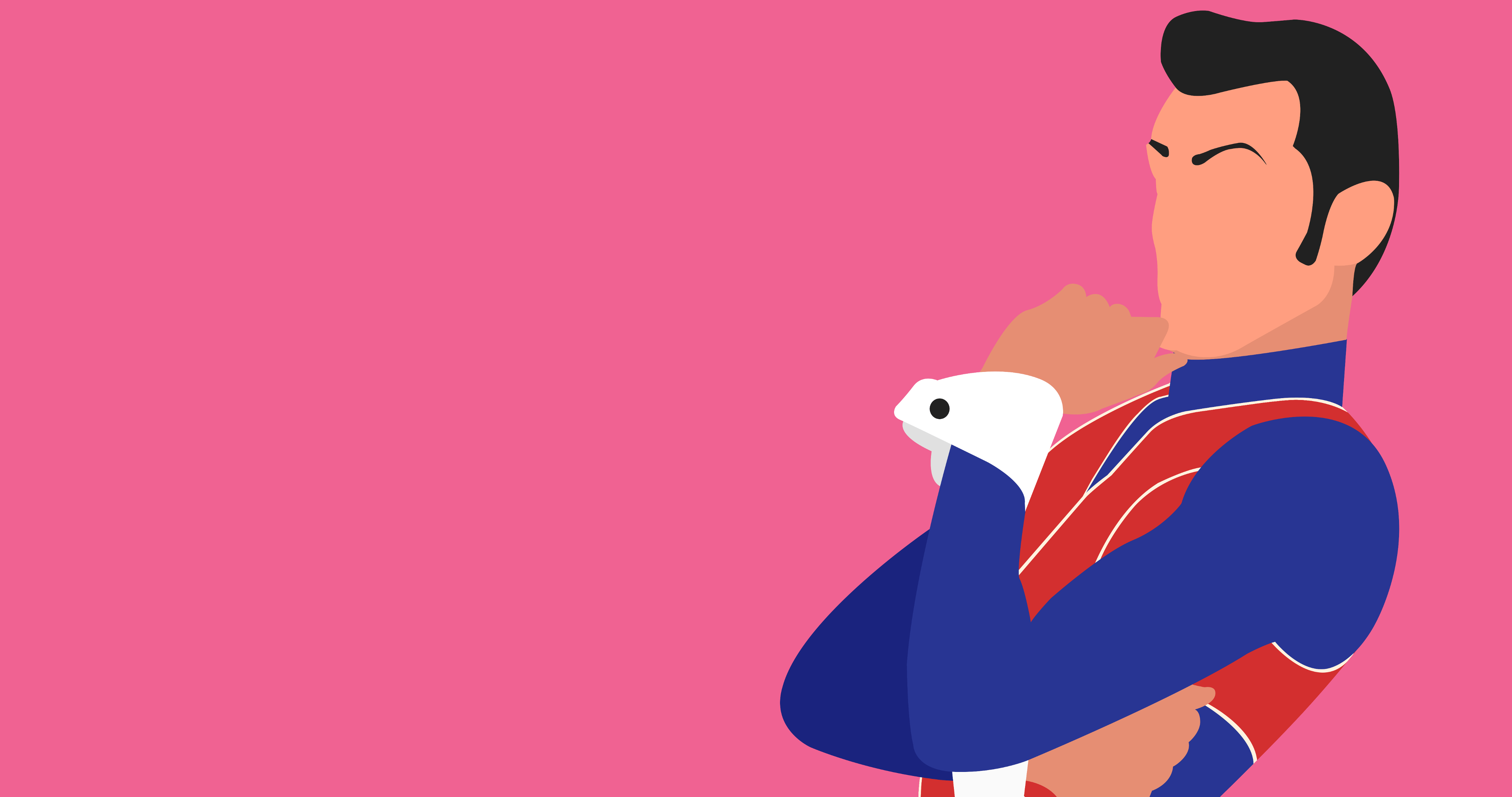 4096x2160 Robbie Rotten Minimalized (4k). Robbie rotten memes