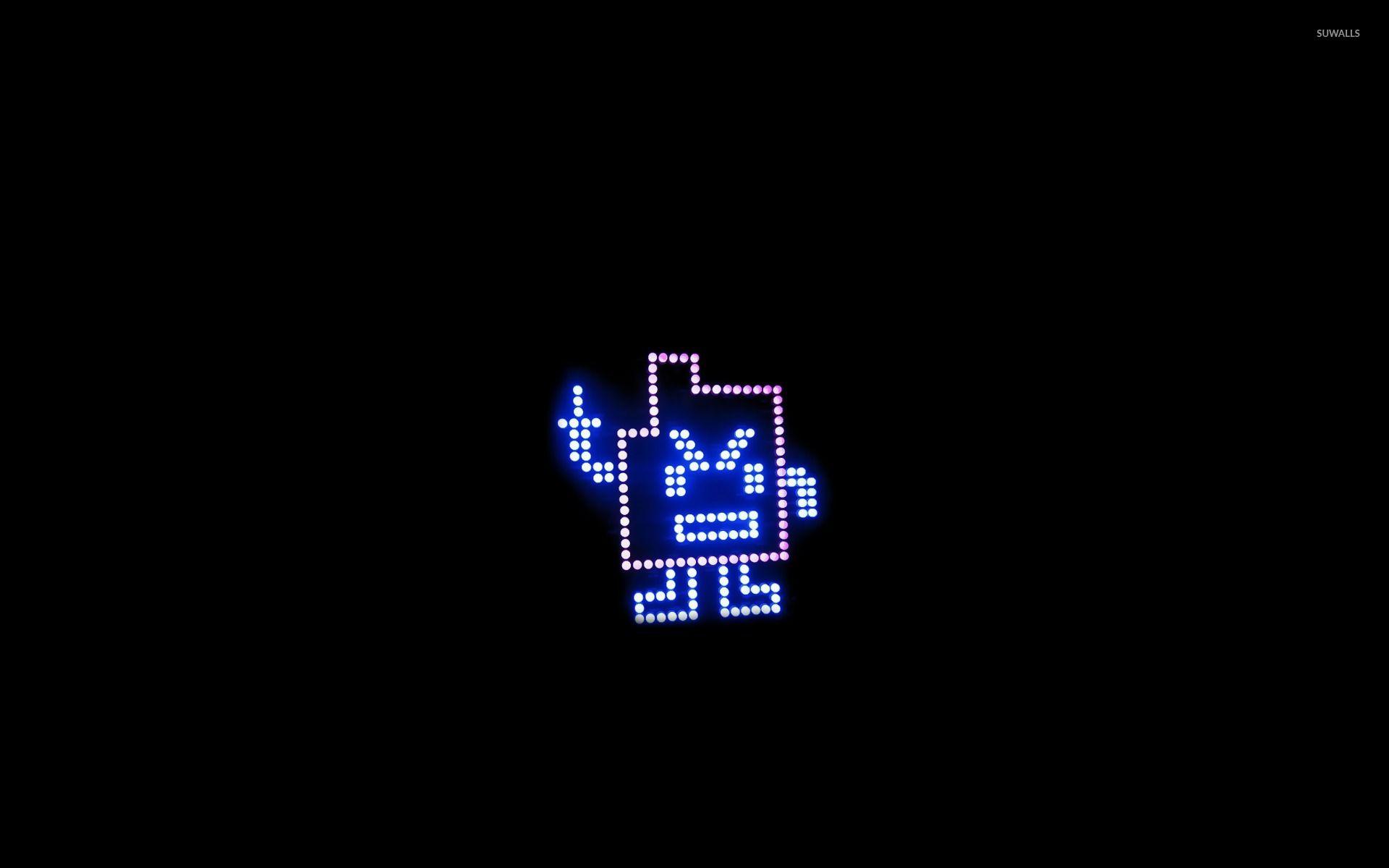 1920x1200 Aqua Teen Hunger Force wallpaper wallpaper