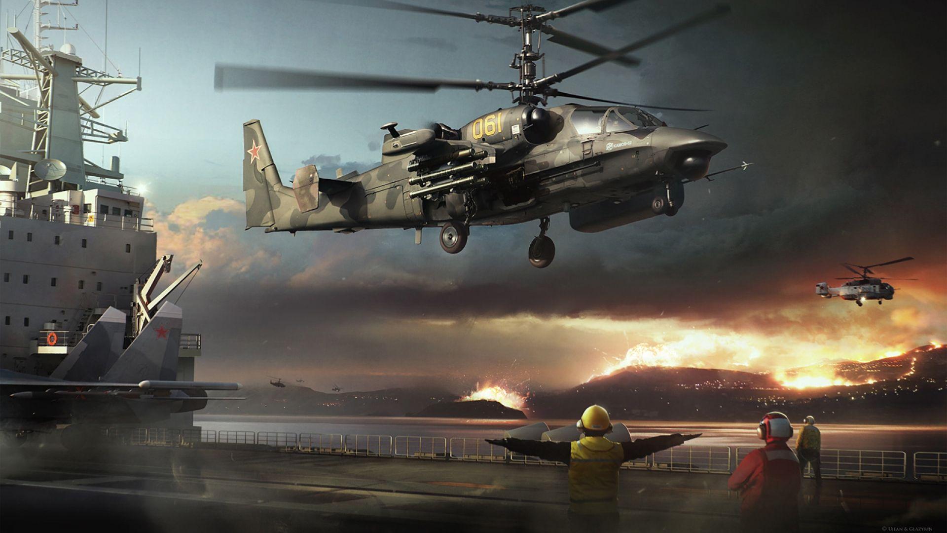 1920x1080 Helicopters Wallpaper. Helicopters