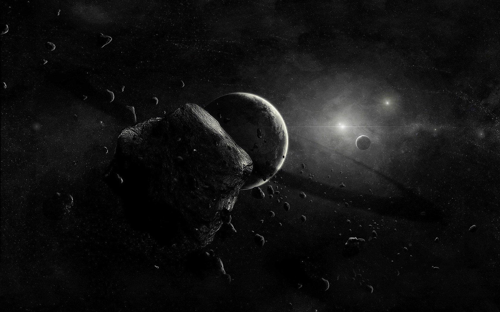 1680x1050 Space wallpaper 1680x1050 desktop background