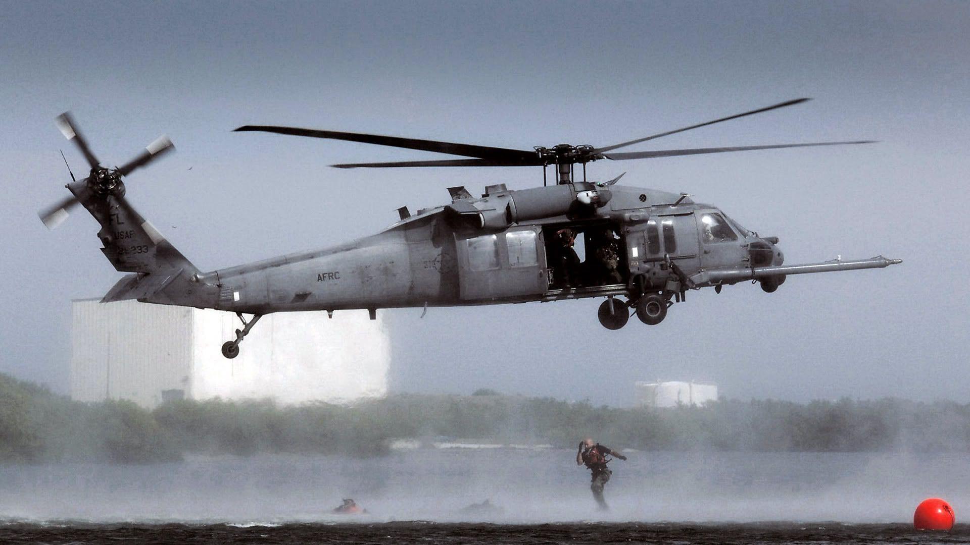 1920x1080 Free download Military Helicopter Wallpaper 1920x1080 Military