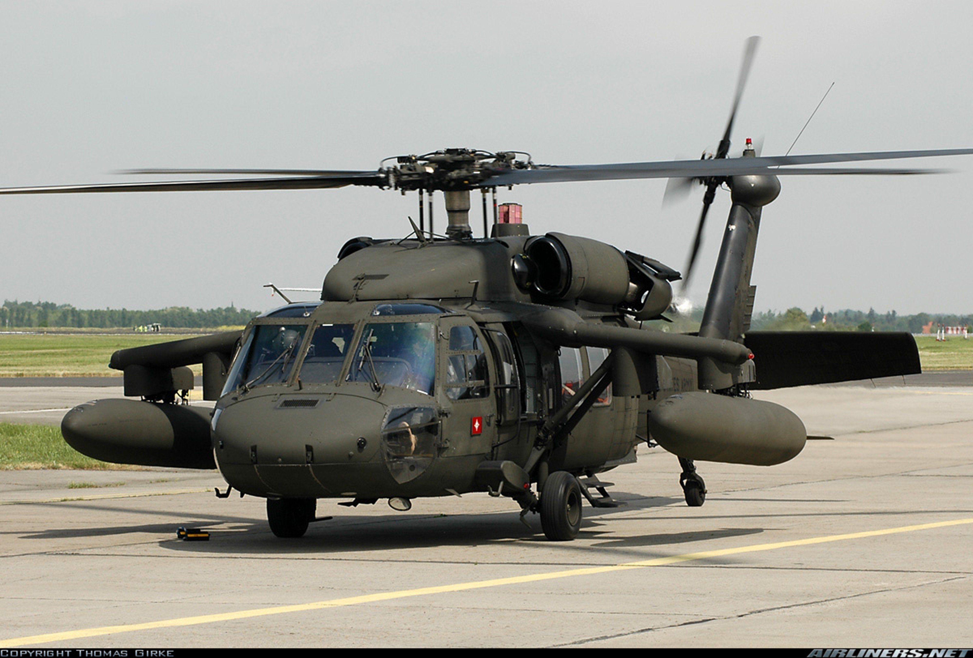 4000x2707 Máy bay trực thăng Máy bay Quân đội Vận tải Quân đội Hoa Kỳ (2) hình nền