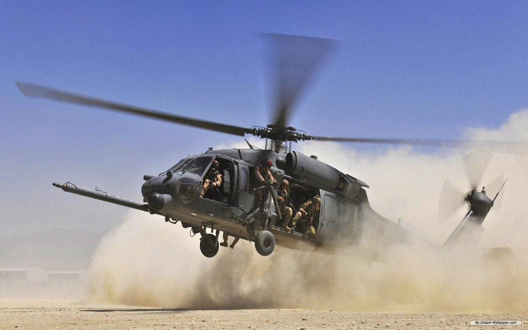 Hình nền miễn phí 1680x1050 - Hình nền chụp ảnh miễn phí - Máy bay trực thăng quân sự