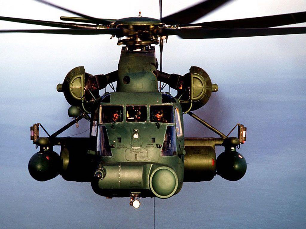 1024x768 Máy bay trực thăng quân sự của Mỹ.  2307 Trực thăng quân đội Mỹ.  2307 quân đội Mỹ