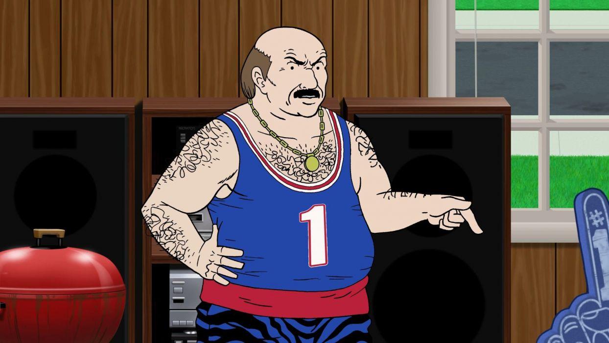 1244x700 AQUA TEEN HUNGER FORCE comedy family cartoon (49) wallpaperx1080